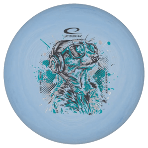 Zero Pure – Pro - Anniken K. Steen 2026